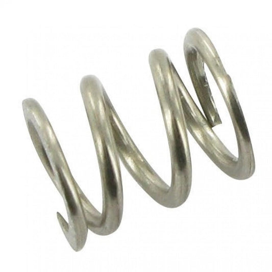 Genuine OEM Kawasaki Part # 92145-7015 Spring