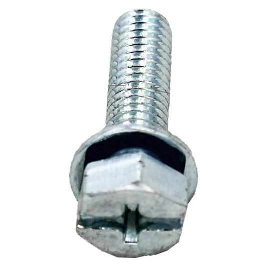 Genuine OEM Kawasaki Part # 92150-2182 5x18 Bolt