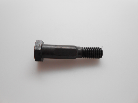 Genuine OEM Kawasaki Part # 92153-7100 Bolt