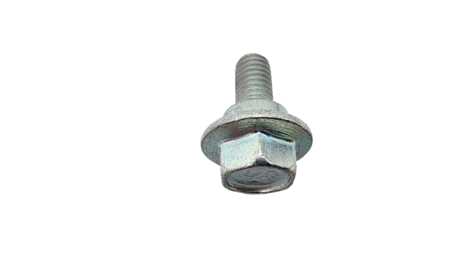 Genuine OEM Kawasaki Part # 92154-2815 Bolt