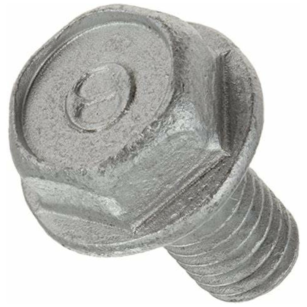 Genuine OEM Kawasaki Part # 92154-2938 Bolt