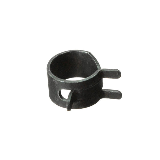 Genuine OEM Kawasaki Part # 92173-1582 Clamp