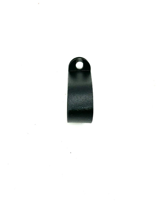 NEW GENUINE OEM KAWASAKI PART # 92171-7002 CLAMP FOR FH601V/FH641V/FH680V/FH721V