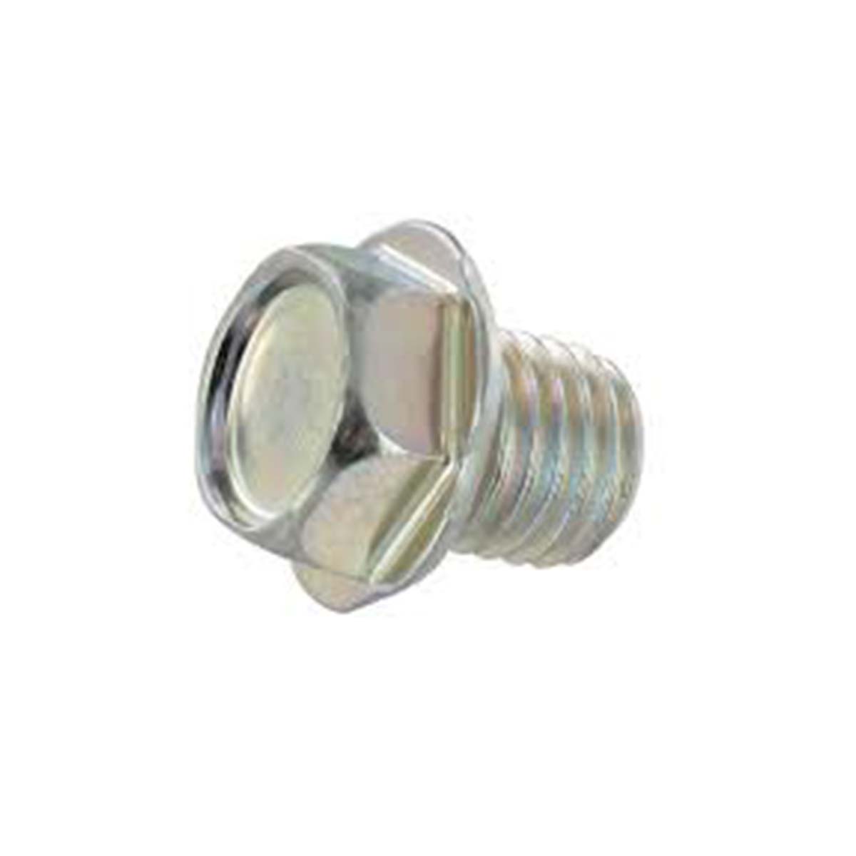 Genuine OEM Kawasaki Part # 92172-7002 Screw