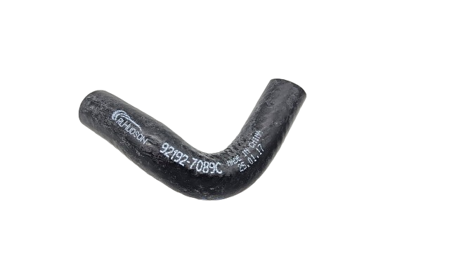 Genuine OEM Kawasaki Part # 92192-7089 Tube