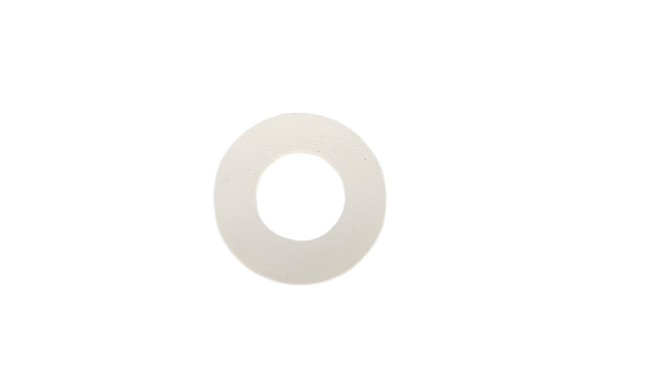 Genuine OEM Kawasaki Part # 92200-0848 Washer