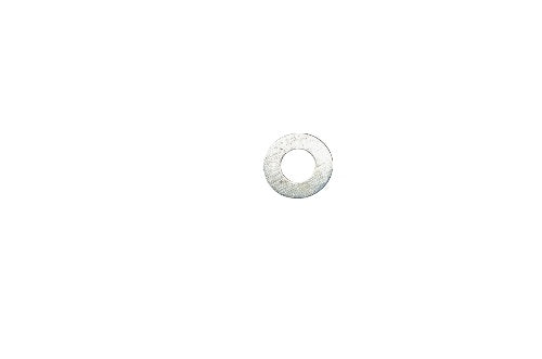 Genuine OEM Kawasaki Part # 92200-2061 Washer