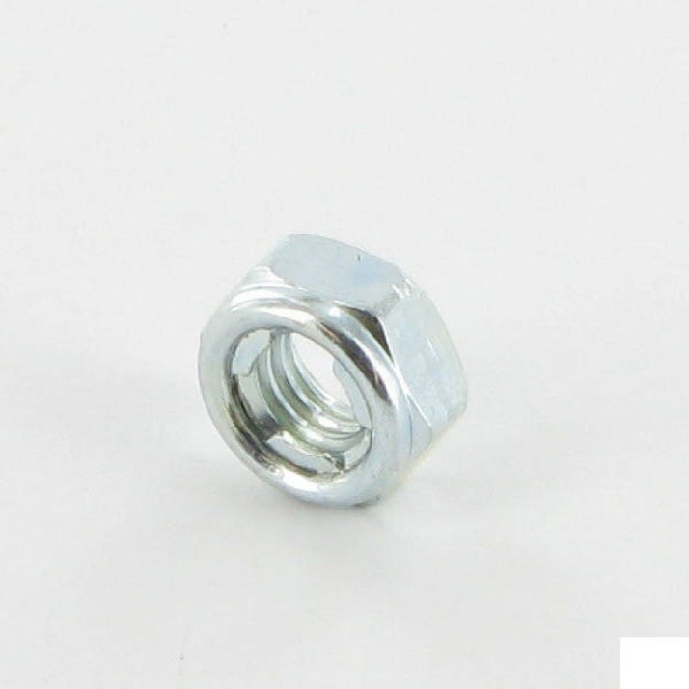 Genuine OEM Kawasaki Part # 92210-2066 Nut