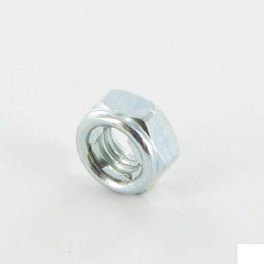 Genuine OEM Kawasaki Part # 92210-2066 Nut