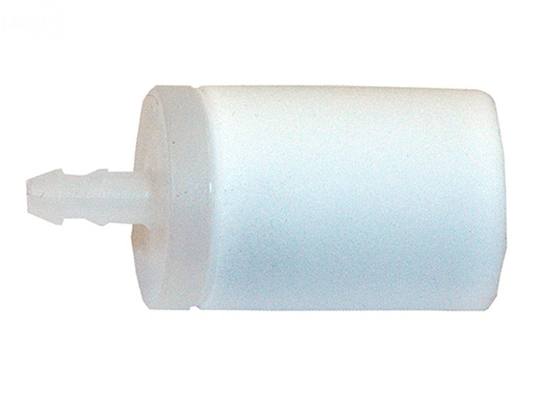 Genuine Rotary Part # 9227 Fuel Filter for Husqvarna 591375401, 503 44 32-01