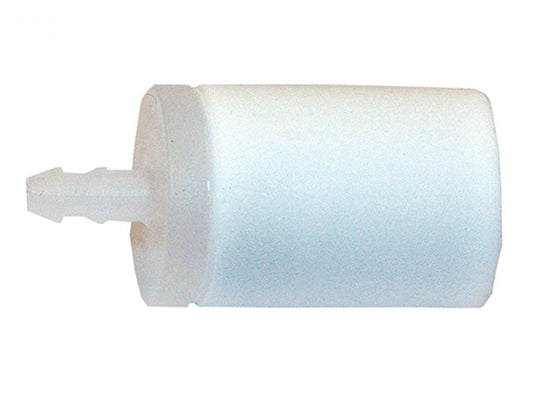 Genuine Rotary Part # 9227 Fuel Filter for Husqvarna 591375401, 503 44 32-01