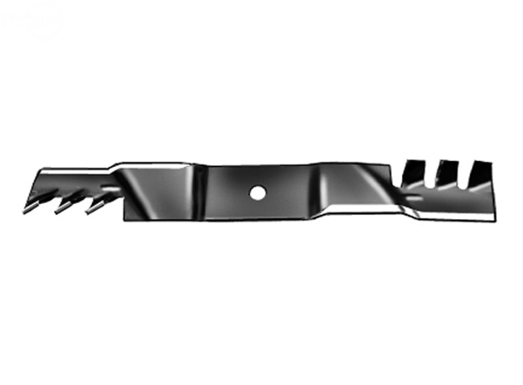Genuine Rotary Part # 9229 18" Copperhead Mulching Blade for Scag