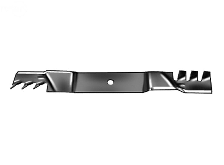Genuine Rotary Part # 9230 21" Copperhead Mulching Blade for Scag