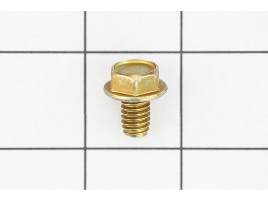 Genuine OEM Toro Part # 9266934 Screw