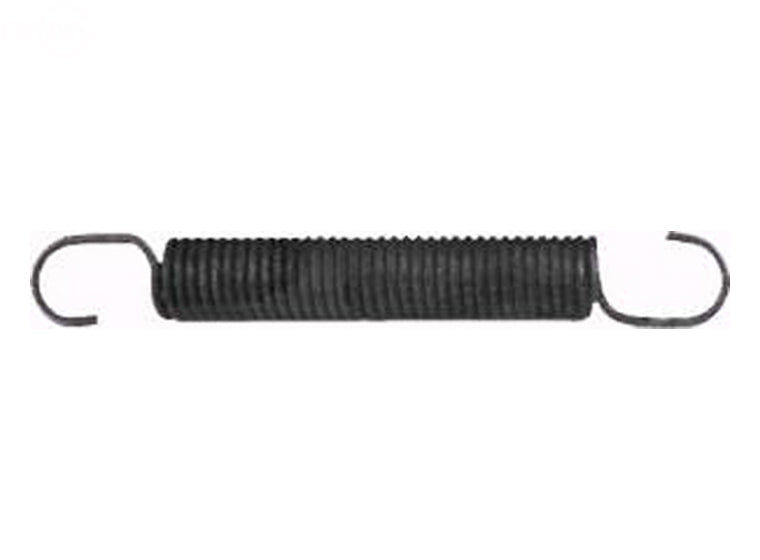 Genuine Rotary Part # 9268 Extension Spring for MTD 732-0429A, 9320429A