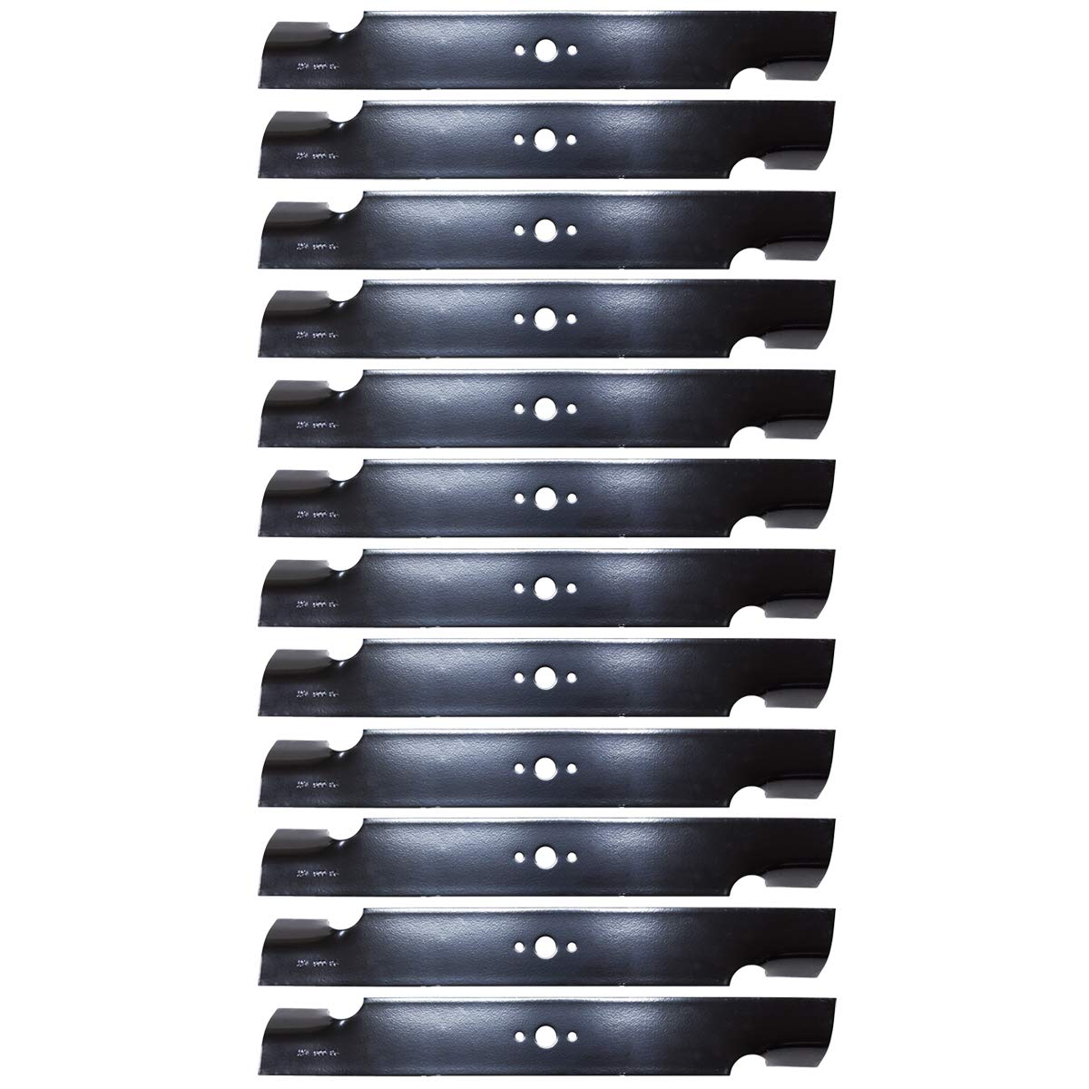 Genuine OEM Oregon Part # 93-006 18" Blade 12 Pack