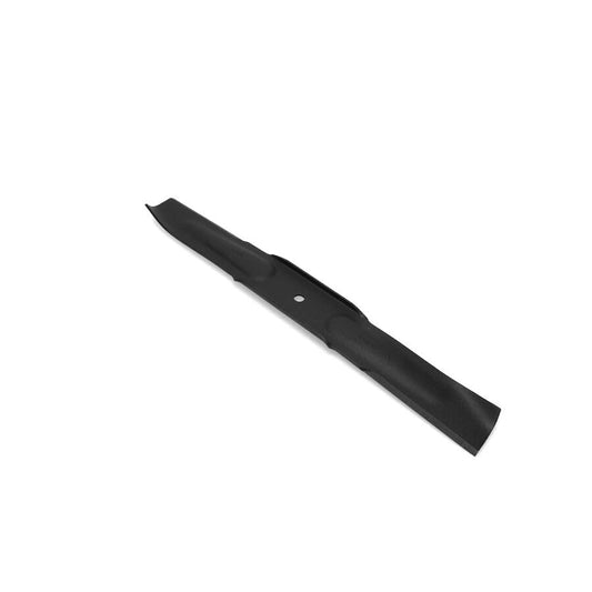 Genuine OEM Toro Part # 93-0241-03 Steel Deck Blade