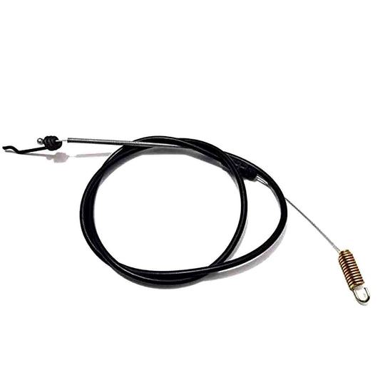 Genuine OEM Toro Part # 93-0251 Brake Cable