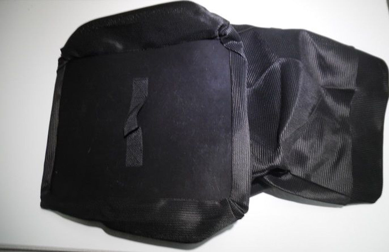 Genuine OEM Toro Part # 93-1623 Depth Bag