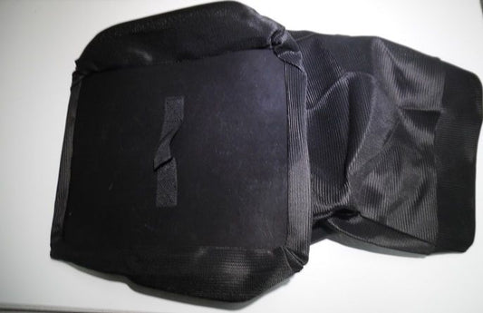 Genuine OEM Toro Part # 93-1623 Depth Bag