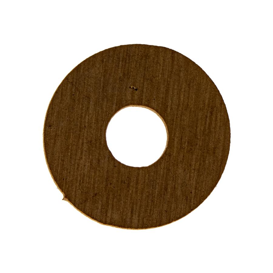 Genuine OEM Toro Part # 93-1633 Washer