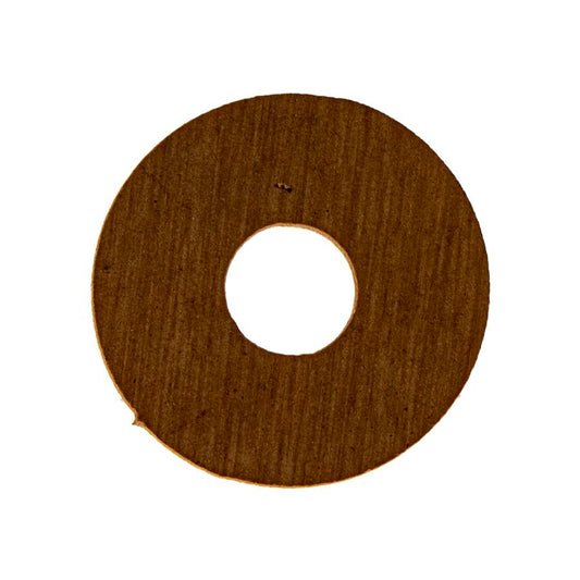 Genuine OEM Toro Part # 93-1633 Washer