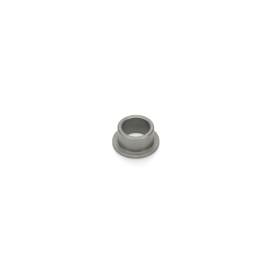 Genuine OEM Toro Part # 93-2877 Flange Bushing