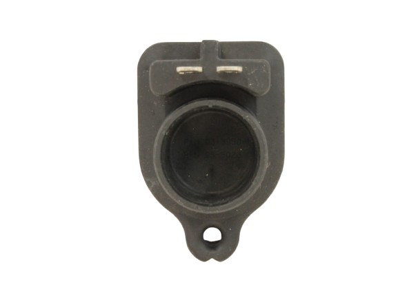 Genuine OEM Toro Part # 93-3950 Key