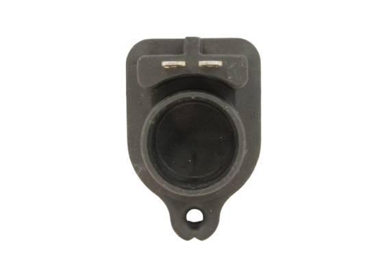 Genuine OEM Toro Part # 93-3950 Key