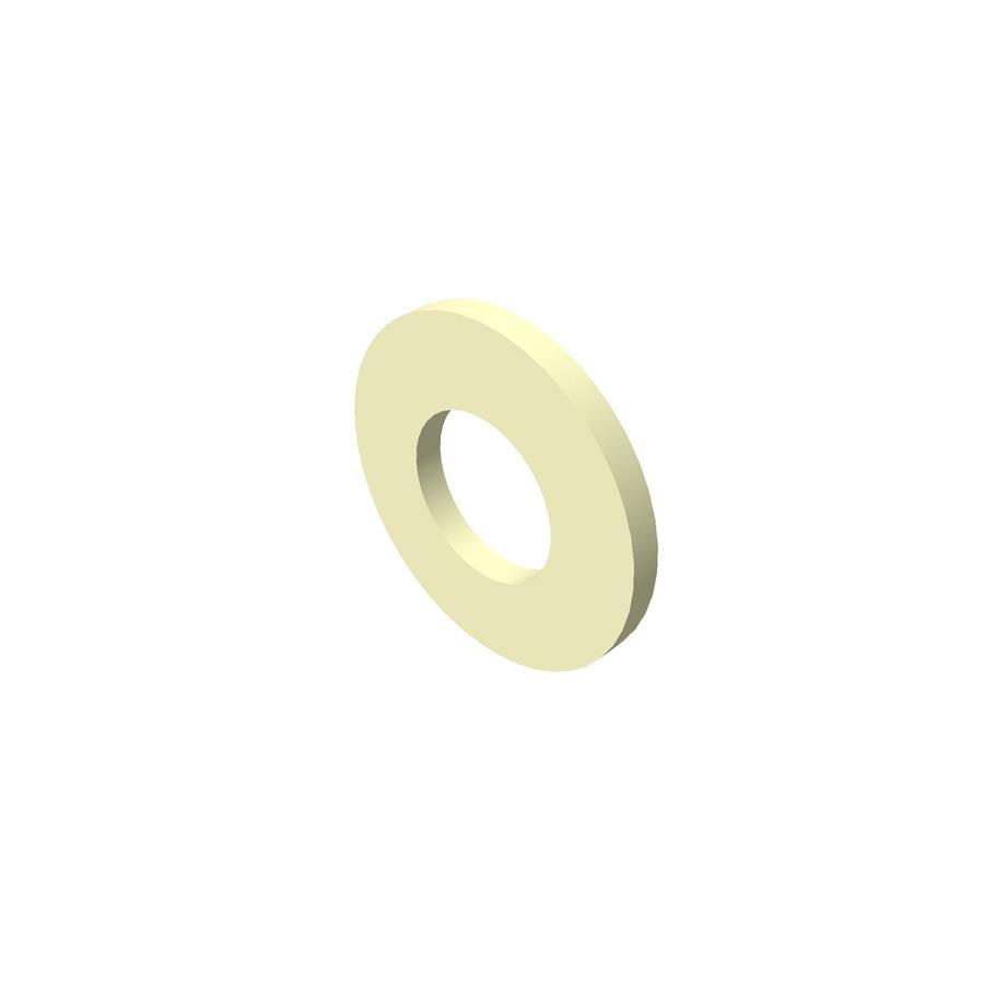 Genuine OEM Toro Part # 93-6079 Nylon Spacer