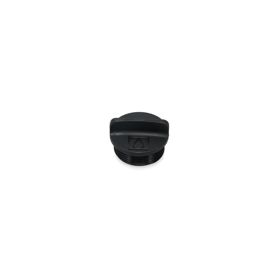 Genuine OEM Toro Part # 93-7498 Plastic Plug