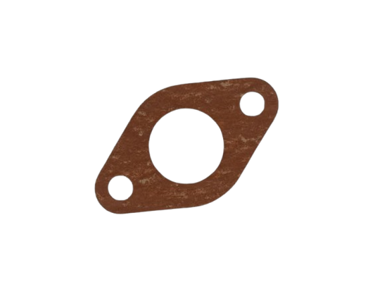 Genuine OEM Toro Part # 93-8613 Gasket