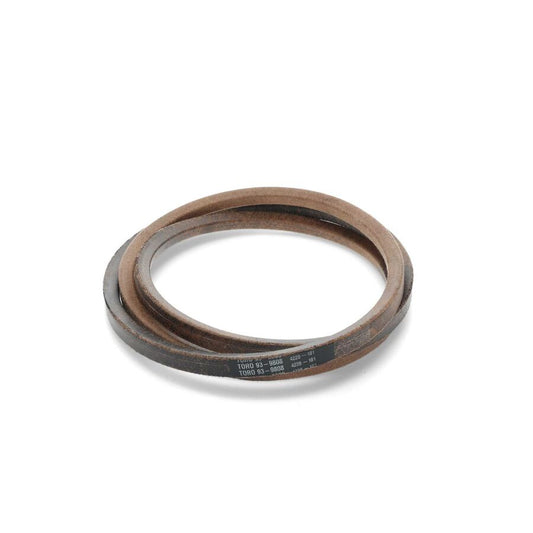 Genuine OEM Toro Part # 93-9808 V-Belt