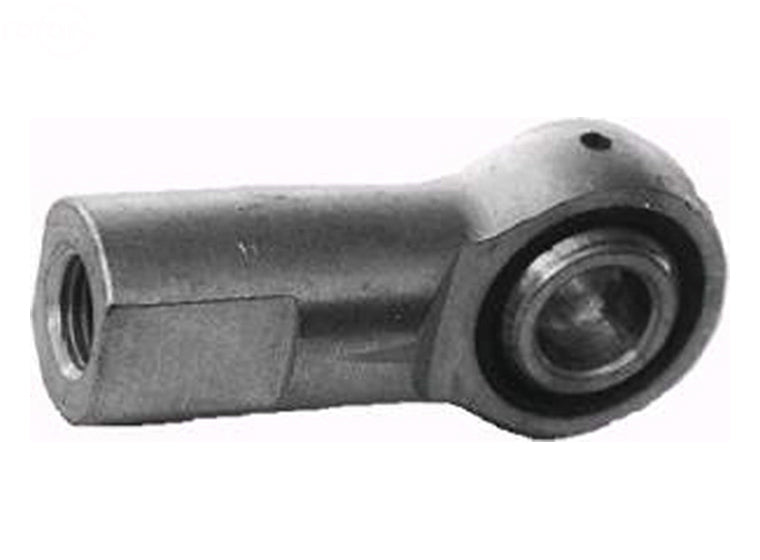 Genuine Rotary Part # 9307 Rod End Female 1/2" for Gravely/John Deere