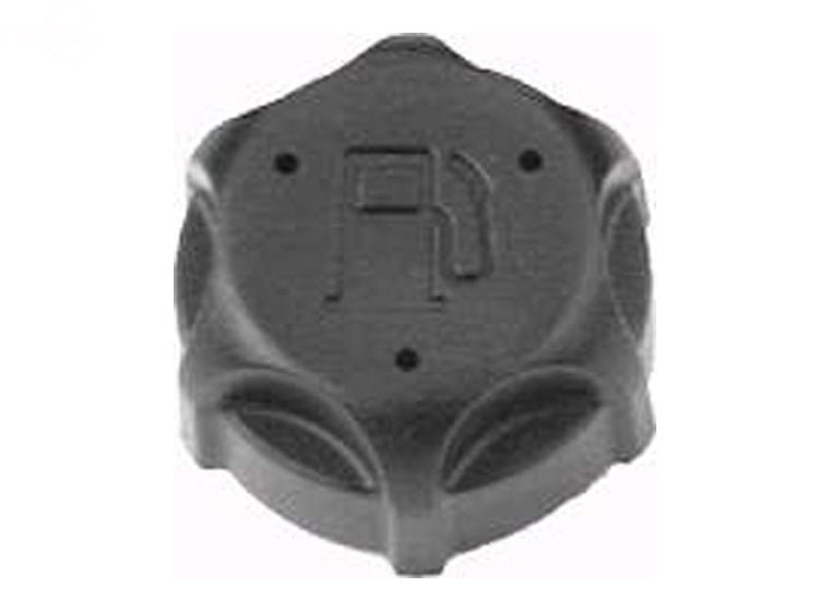 Genuine Rotary Part # 9315 Fuel Cap for Briggs & Stratton 5057H, 5057D, 5057, 497929S, 497929