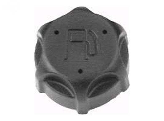 Genuine Rotary Part # 9315 Fuel Cap for Briggs & Stratton 5057H, 5057D, 5057, 497929S, 497929