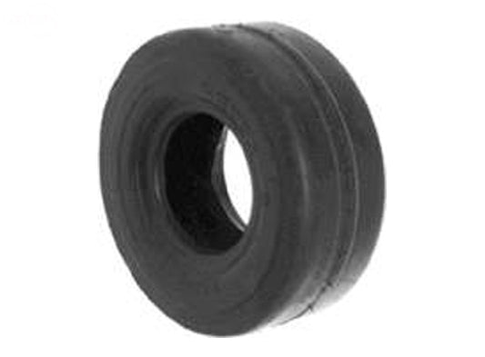 Genuine Rotary Part # 9323 2 Ply Pneumatic Smooth Tire 12 x 6 x 6