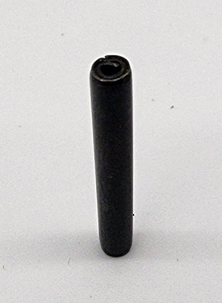 Genuine OEM Toro Part # 933156 Roll Pin