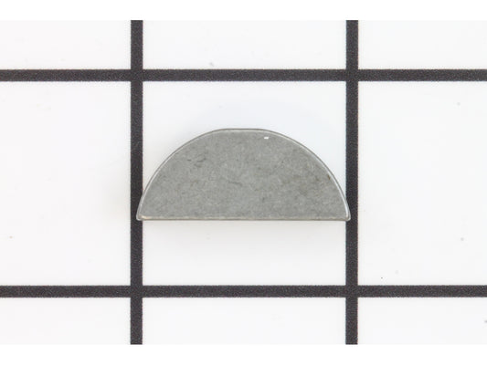 Genuine OEM Toro Part # 937022 Woodruff Key