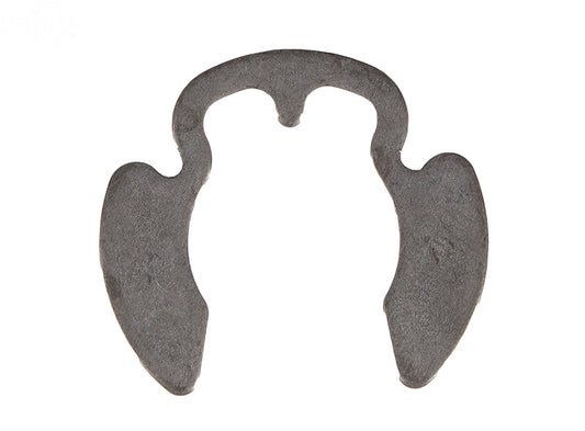 Genuine Rotary Part # 9372 Clip Ring for AYP/Roper/Sears