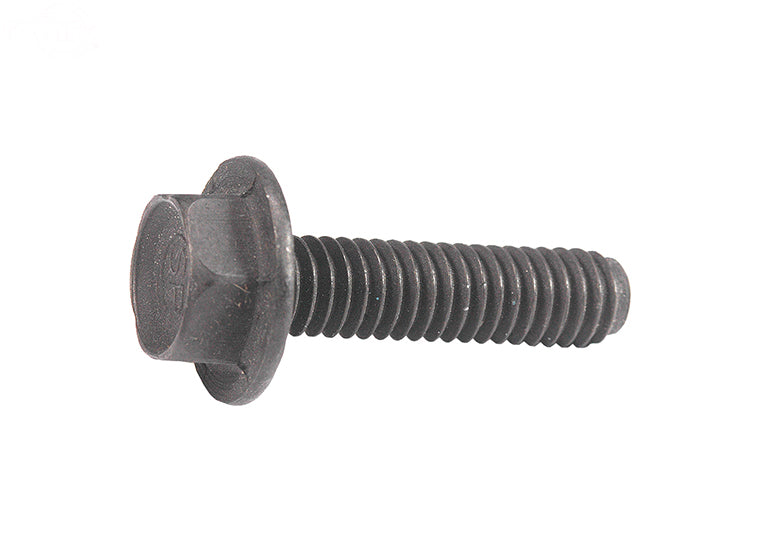Genuine Rotary Part # 9374 Self-Tapping Hex Head Screw for AYP/Roper/Sears