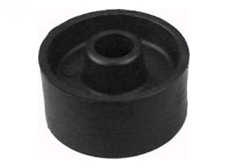Genuine Rotary Part # 9379 Chain Idler Pulley for Dixon 539124278