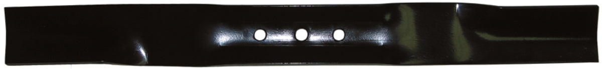 Genuine OEM Oregon Part # 94-051 20 7/8" Blade