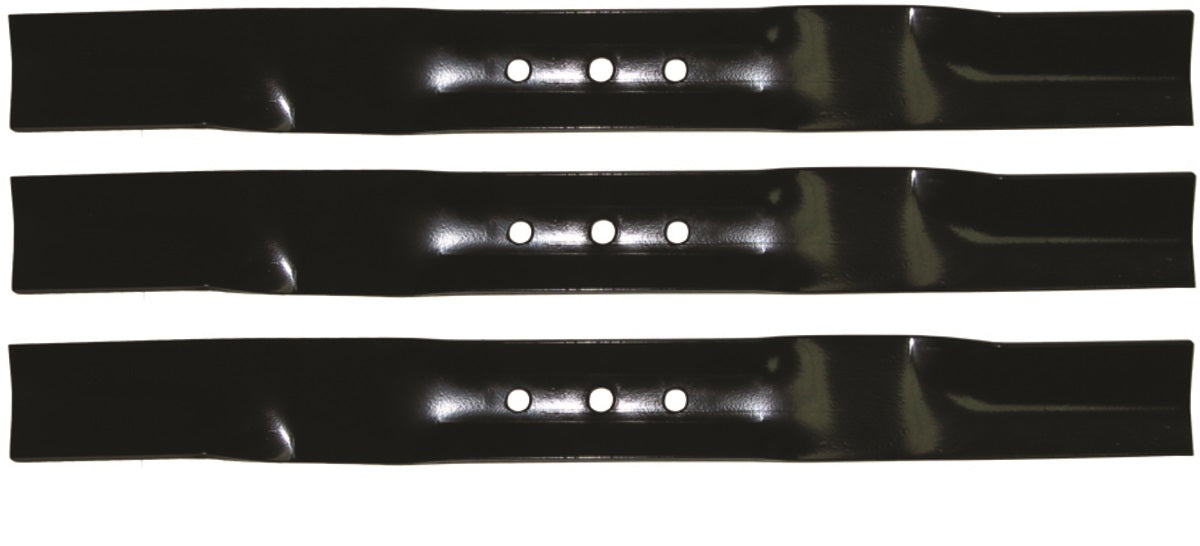 Genuine OEM Oregon Part # 94-051 20 7/8" Blade 3 Pack