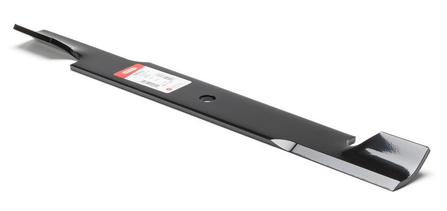 Genuine OEM Oregon Part # 94-055 Blade