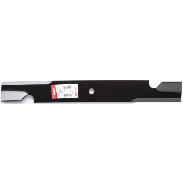 Genuine OEM Oregon Part # 94-055 Blade