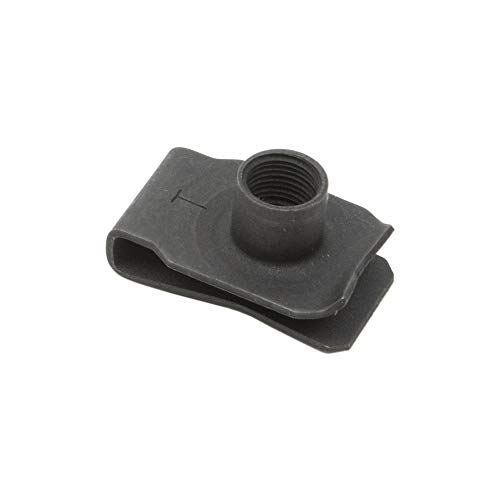 Genuine OEM Exmark Part # 94-2413 U Nut