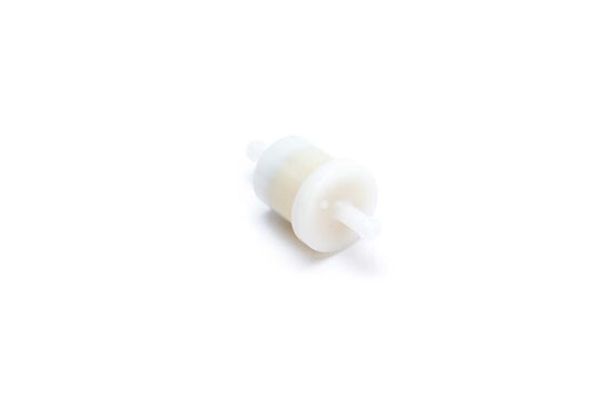 Genuine OEM Toro Part # 94-2690 In-Line Fuel Filter