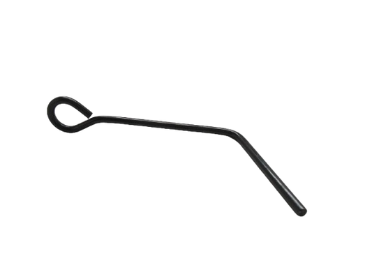 Genuine OEM Toro Part # 94-2797 Choke Linkage
