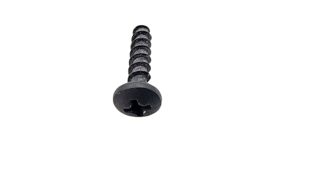 Genuine OEM Toro Part # 94-4496 Phillips Pan Head Screw